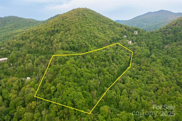 $150,000 | 999 Mount Soma Boulevard, Clyde, NC 28721
