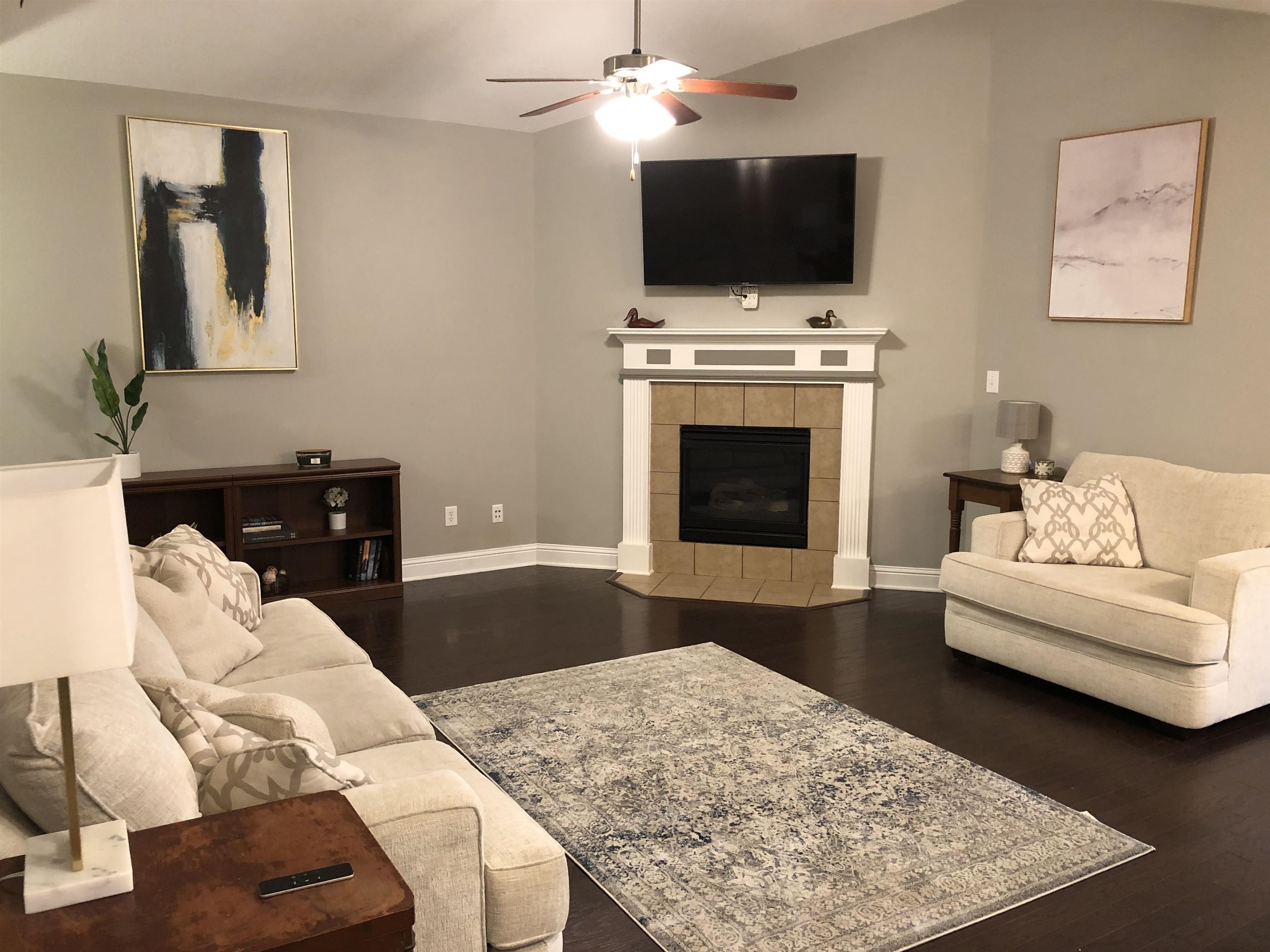 10427 Fionn Loop Daphne, AL 36526 - Photo 6 of 30