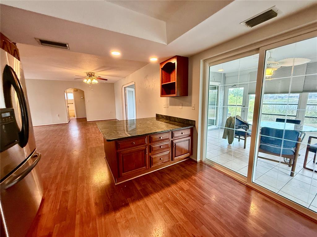 7607 Vienna Lane Port Richey, FL 34668 - Photo 13 of 44