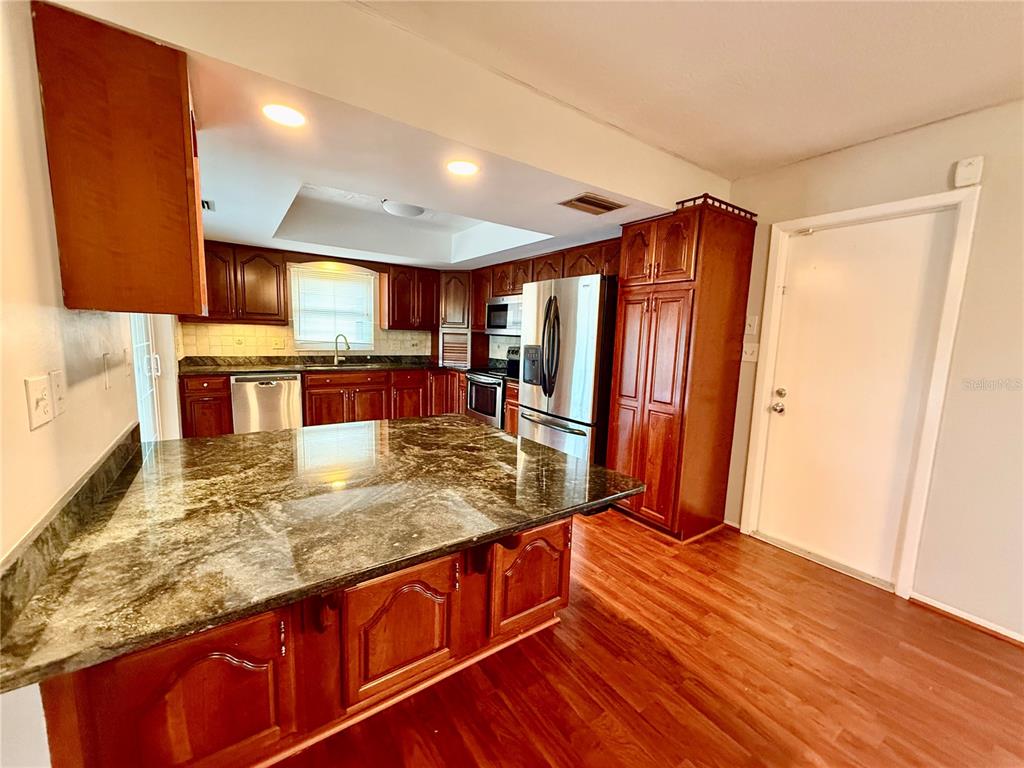 7607 Vienna Lane Port Richey, FL 34668 - Photo 16 of 44