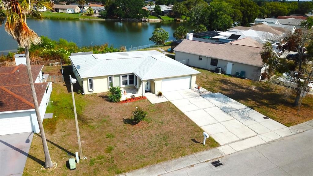 7607 Vienna Lane Port Richey, FL 34668 - Photo 2 of 44