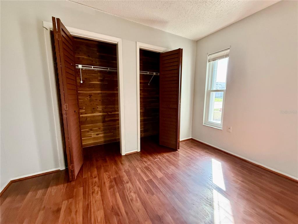 7607 Vienna Lane Port Richey, FL 34668 - Photo 23 of 44