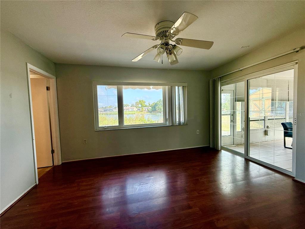 7607 Vienna Lane Port Richey, FL 34668 - Photo 25 of 44
