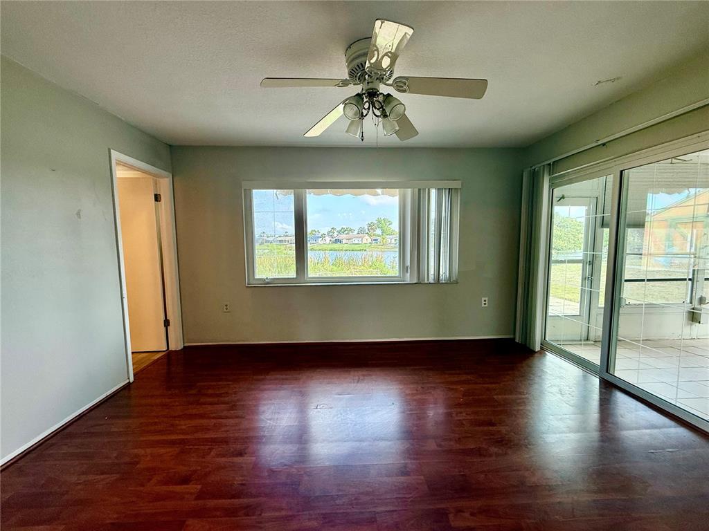 7607 Vienna Lane Port Richey, FL 34668 - Photo 26 of 44