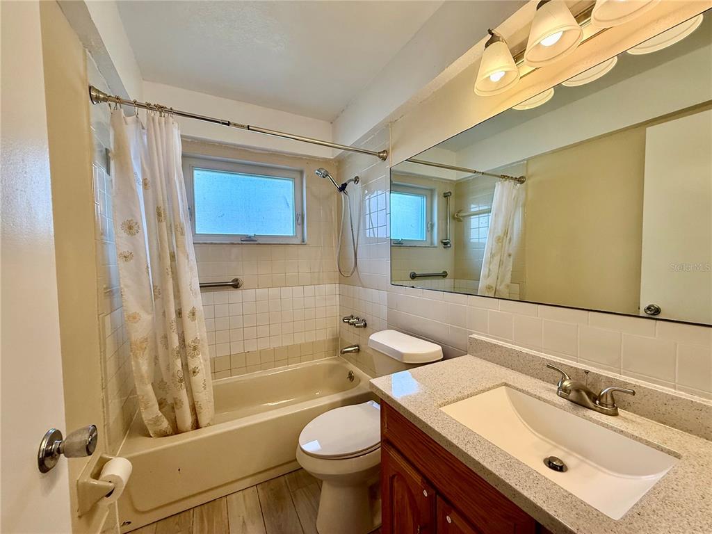 7607 Vienna Lane Port Richey, FL 34668 - Photo 31 of 44