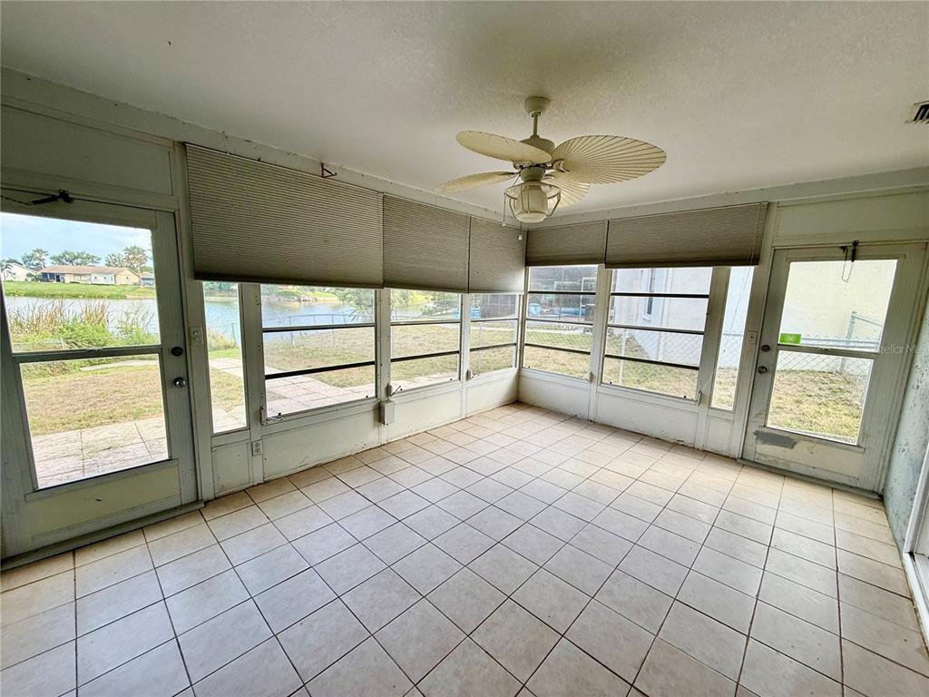 7607 Vienna Lane Port Richey, FL 34668 - Photo 32 of 44