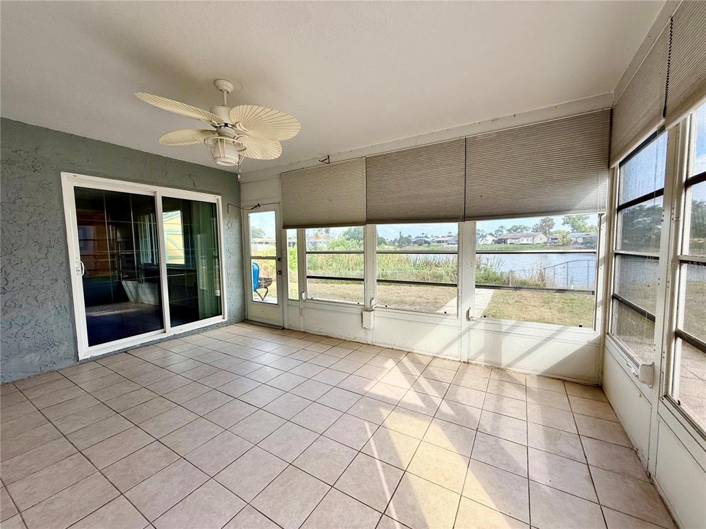 7607 Vienna Lane Port Richey, FL 34668 - Photo 33 of 44