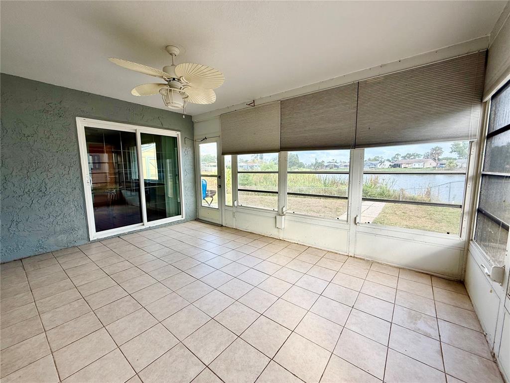 7607 Vienna Lane Port Richey, FL 34668 - Photo 34 of 44
