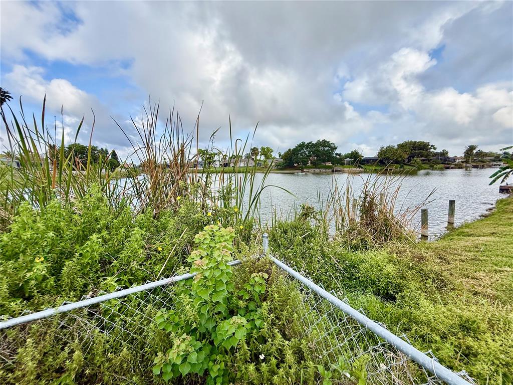 7607 Vienna Lane Port Richey, FL 34668 - Photo 35 of 44