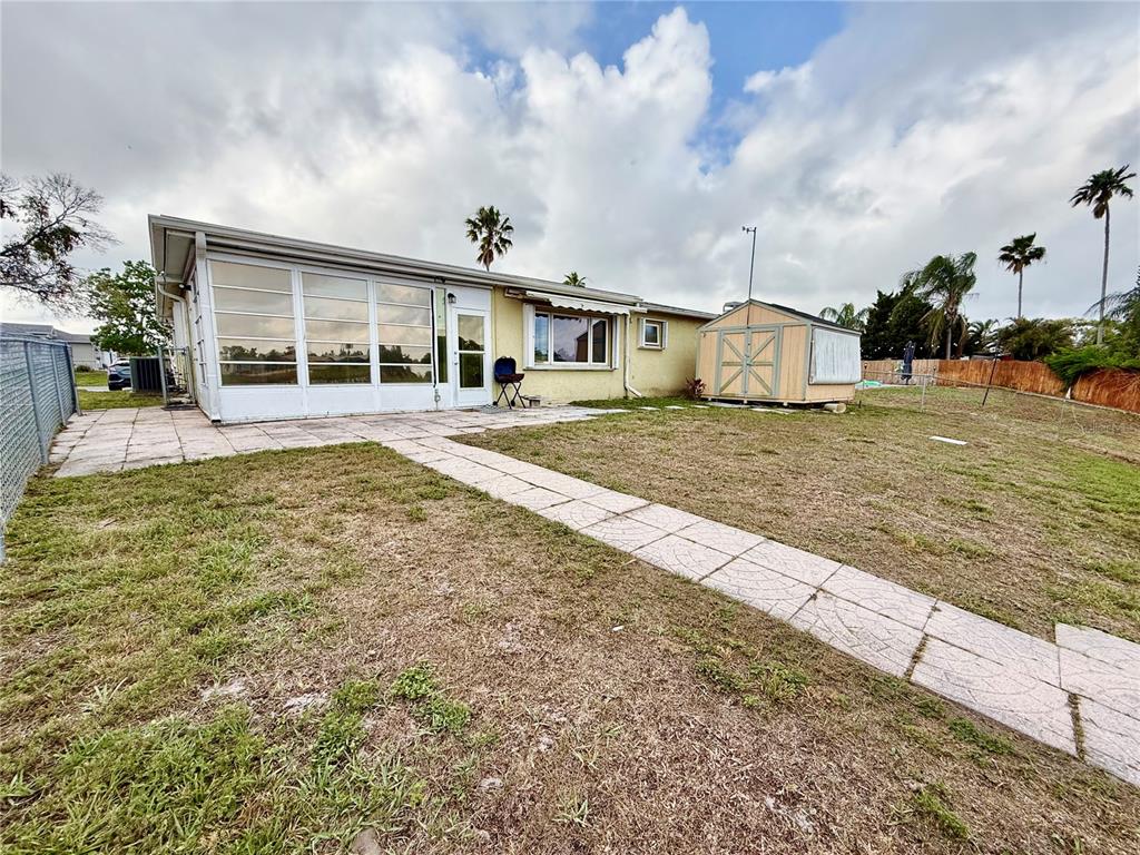 7607 Vienna Lane Port Richey, FL 34668 - Photo 38 of 44
