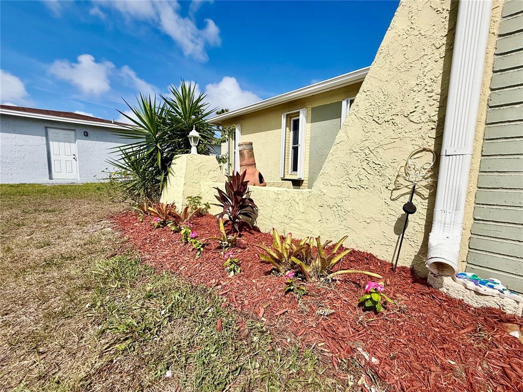 7607 Vienna Lane Port Richey, FL 34668 - Photo 42 of 44