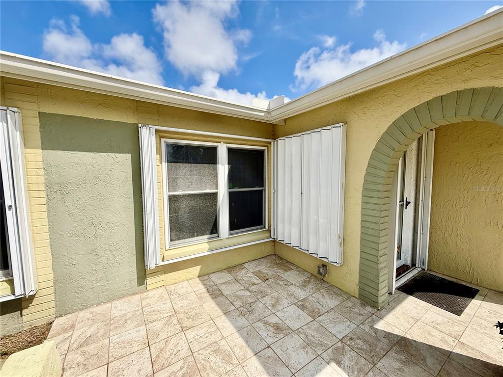 7607 Vienna Lane Port Richey, FL 34668 - Photo 44 of 44