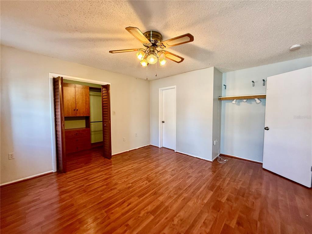 7607 Vienna Lane Port Richey, FL 34668 - Photo 7 of 44