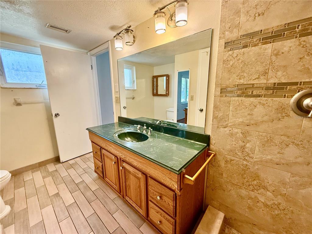 7607 Vienna Lane Port Richey, FL 34668 - Photo 9 of 44