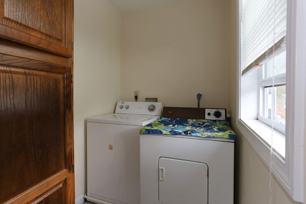 8 Edmands Road North Andover, MA 01845 - Photo 13 of 30 Gallery Image 13