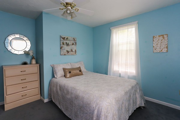 8 Edmands Road North Andover, MA 01845 - Photo 16 of 30 Gallery Image 16
