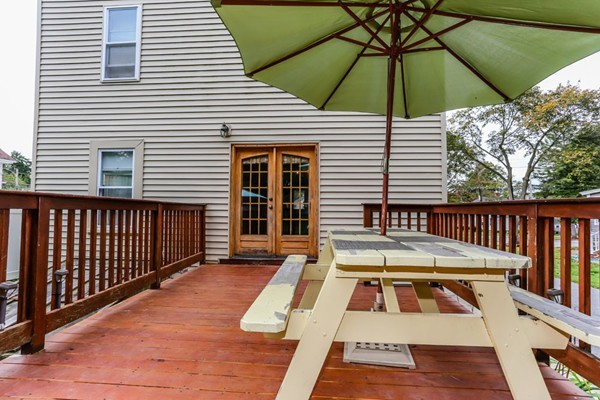 8 Edmands Road North Andover, MA 01845 - Photo 23 of 30 Gallery Image 23