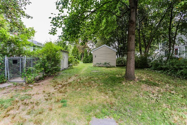 8 Edmands Road North Andover, MA 01845 - Photo 25 of 30 Gallery Image 25