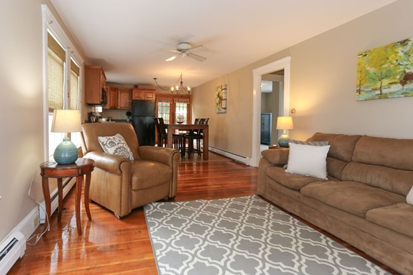 8 Edmands Road North Andover, MA 01845 - Photo 6 of 30 Gallery Image 6