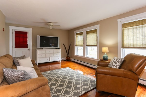 8 Edmands Road North Andover, MA 01845 - Photo 7 of 30 Gallery Image 7