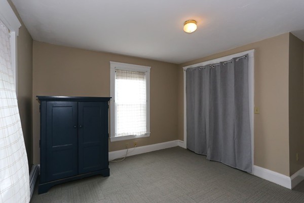 8 Edmands Road North Andover, MA 01845 - Photo 10 of 30 Gallery Image 10