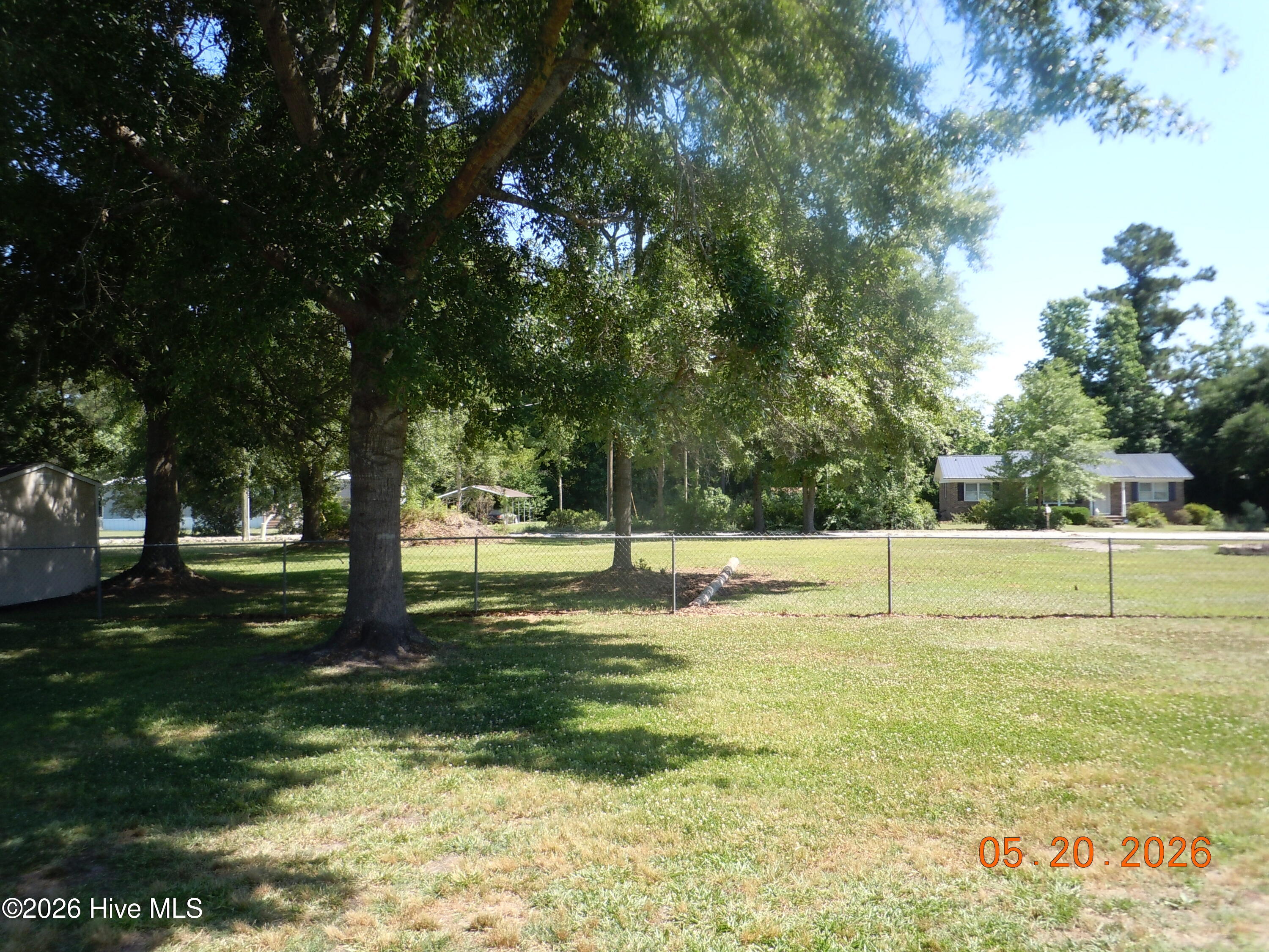 1946 Jasmine Road Loris, SC 29569 - Photo 78 of 84 DSCN1296 - Copy