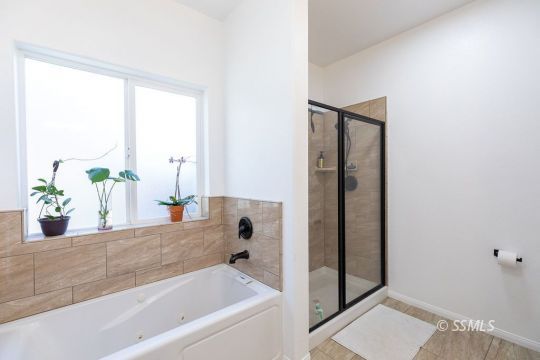 433 Scott Street Ridgecrest, CA 93555 - Photo 20 of 39