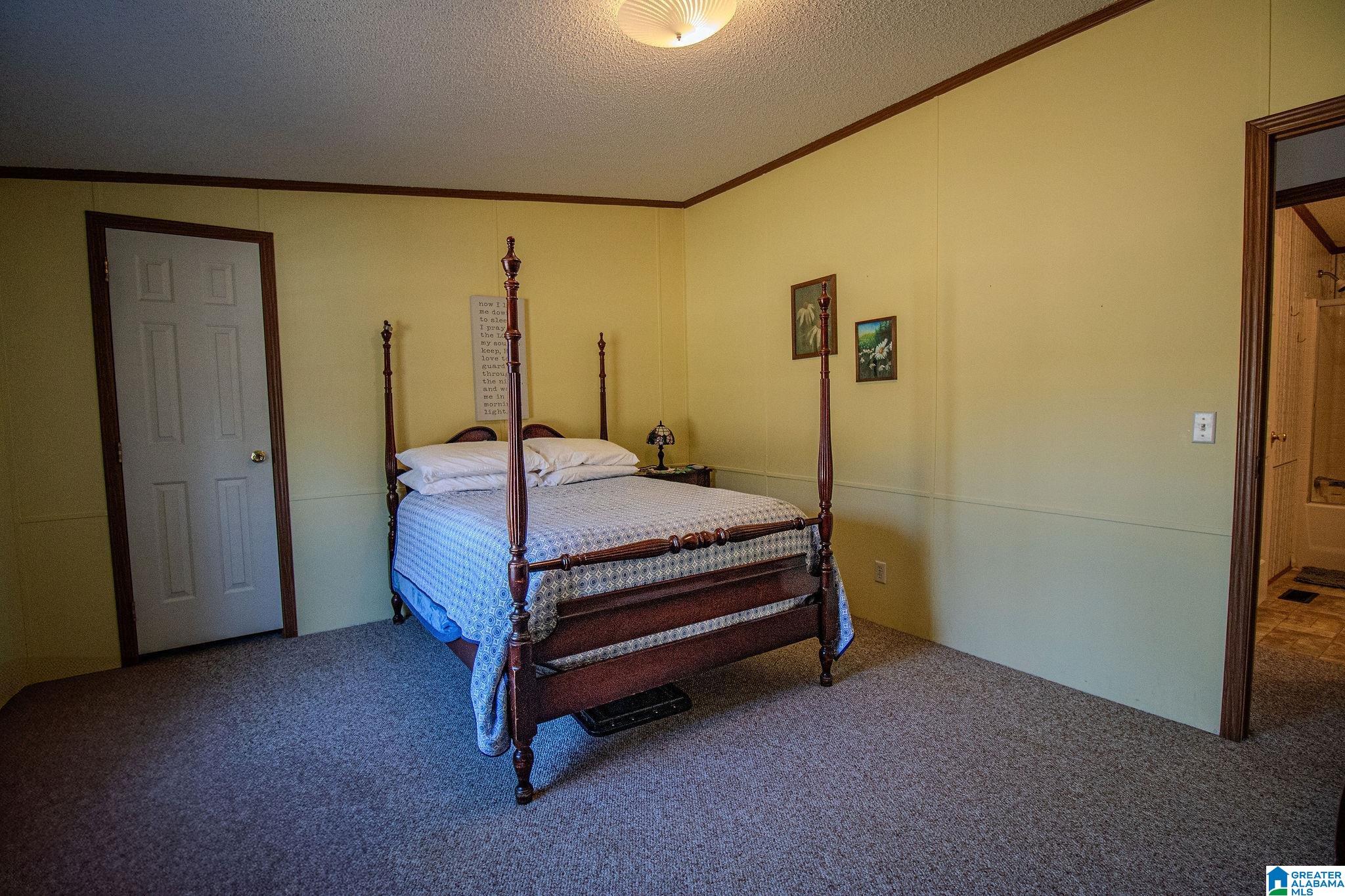 1809 Blue Ridge Road Lineville, AL 36266 - Photo 13 of 69