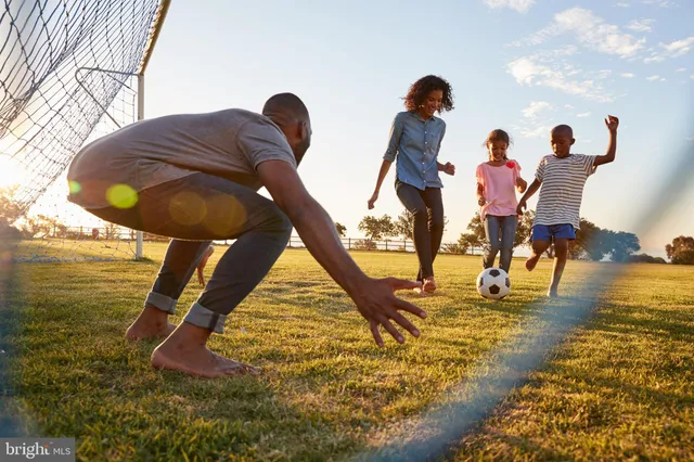 $631,305 | 350 Village Road, Unit HAWTHORNE, Strasburg, PA 17579