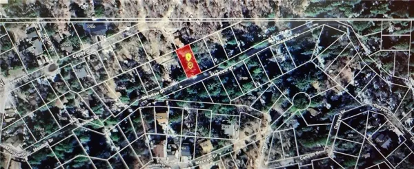 $12,000 | 0 Meadow Lake, Lake Arrowhead, CA 92352