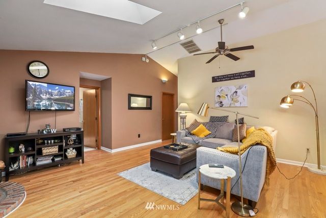 $485,000 | 3605 140th St Court Northwest, Gig Harbor, WA 98332