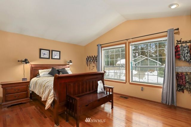 $485,000 | 3605 140th St Court Northwest, Gig Harbor, WA 98332