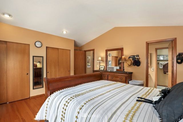 $485,000 | 3605 140th St Court Northwest, Gig Harbor, WA 98332