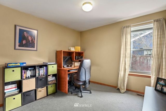 $485,000 | 3605 140th St Court Northwest, Gig Harbor, WA 98332