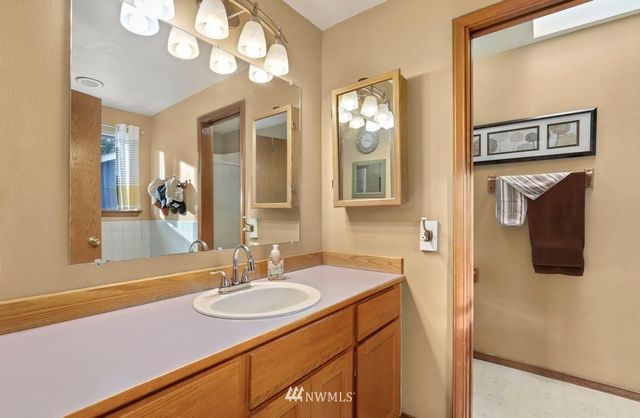 $485,000 | 3605 140th St Court Northwest, Gig Harbor, WA 98332