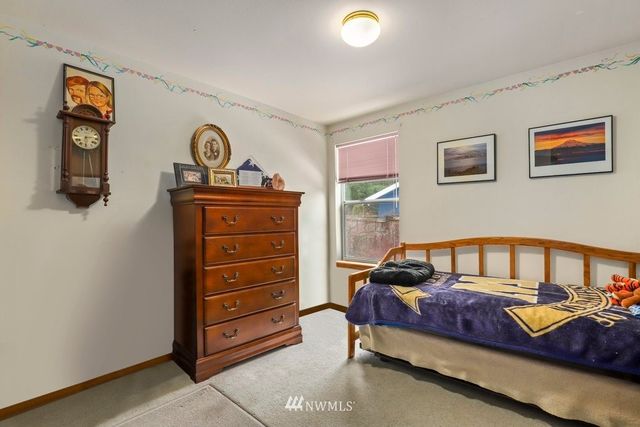 $485,000 | 3605 140th St Court Northwest, Gig Harbor, WA 98332