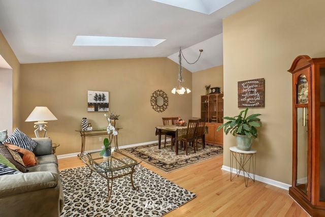 $485,000 | 3605 140th St Court Northwest, Gig Harbor, WA 98332