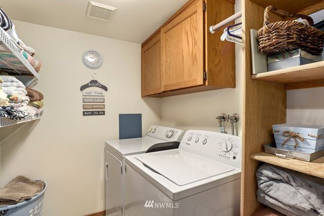 $485,000 | 3605 140th St Court Northwest, Gig Harbor, WA 98332