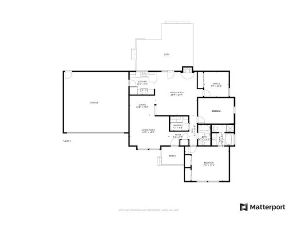 $485,000 | 3605 140th St Court Northwest, Gig Harbor, WA 98332