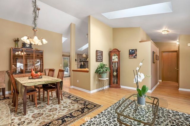 $485,000 | 3605 140th St Court Northwest, Gig Harbor, WA 98332