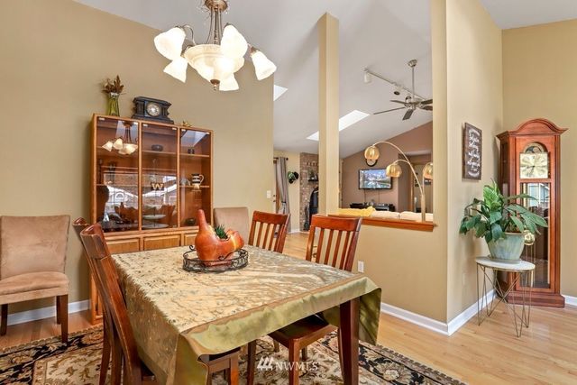 $485,000 | 3605 140th St Court Northwest, Gig Harbor, WA 98332