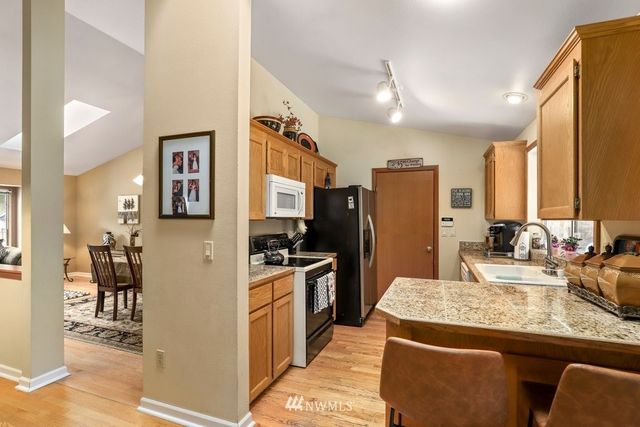 $485,000 | 3605 140th St Court Northwest, Gig Harbor, WA 98332