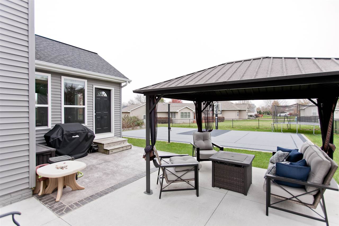2595 Newcastle Road Marion, IA 52302 - Photo 43 of 50 Gallery Image 43