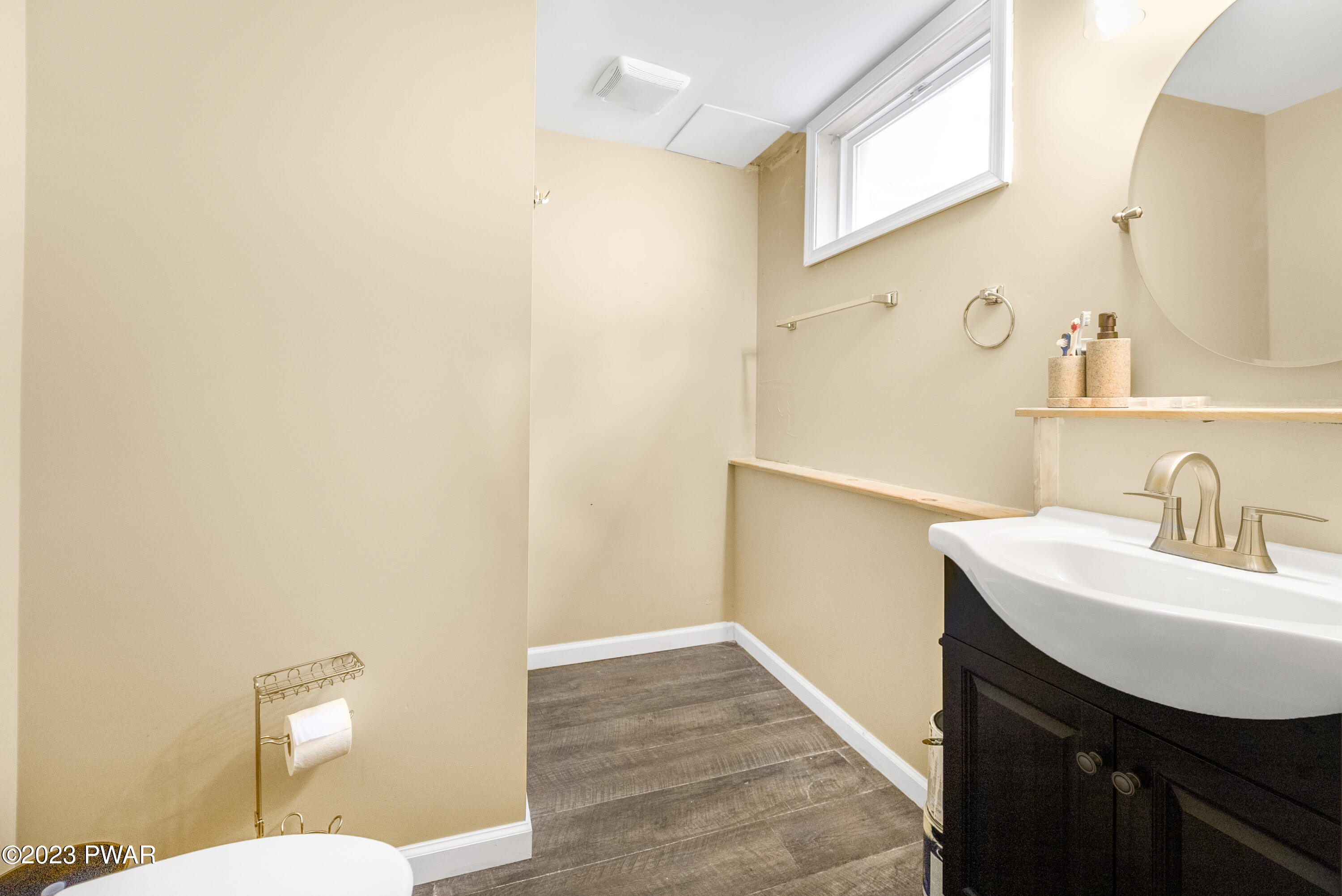 122 Stone Ridge Lane Milford, PA 18337 - Photo 43 of 46 DSC00307