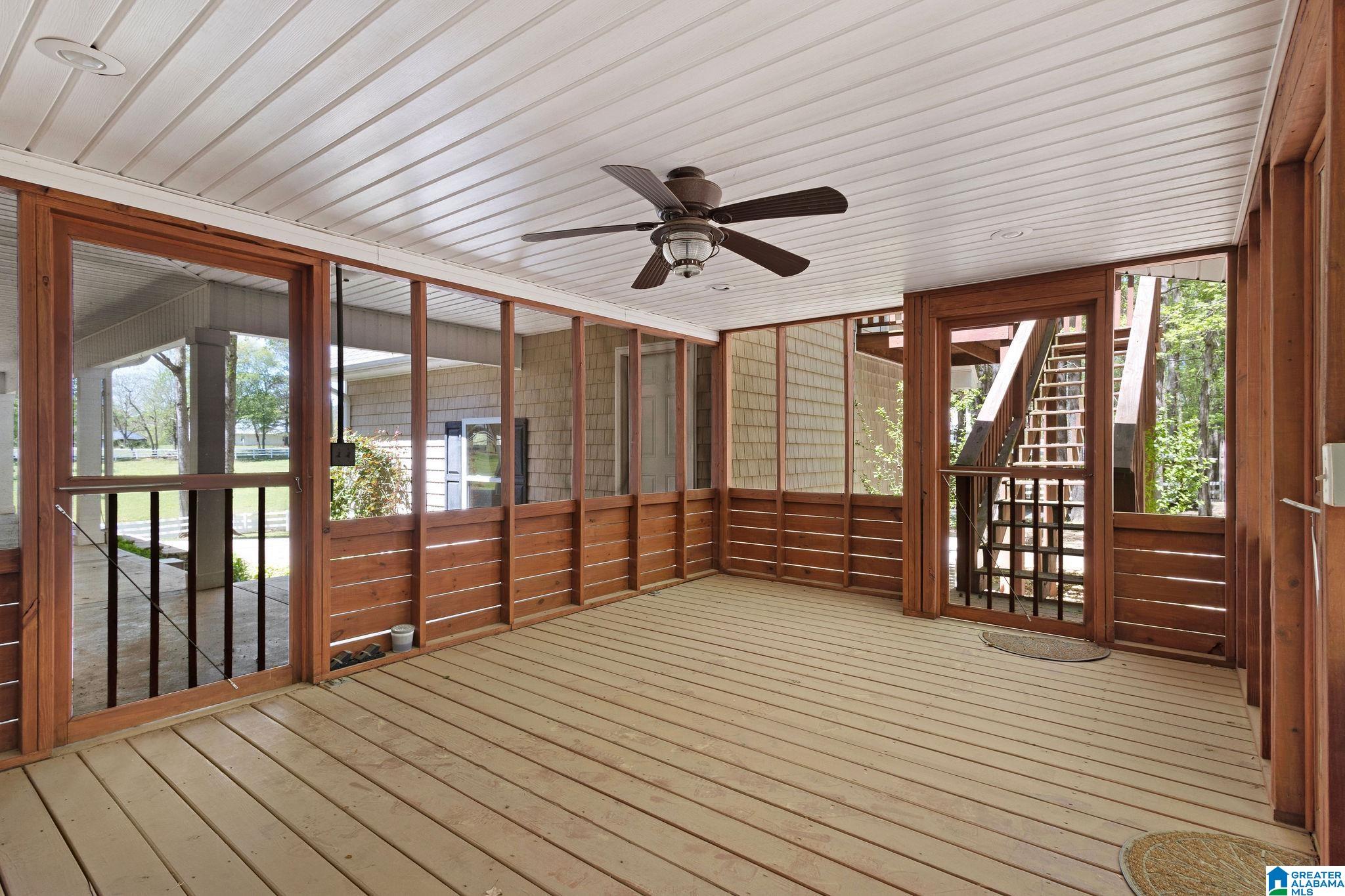 253 County Road 203 Boaz, AL 35957 - Photo 27 of 59