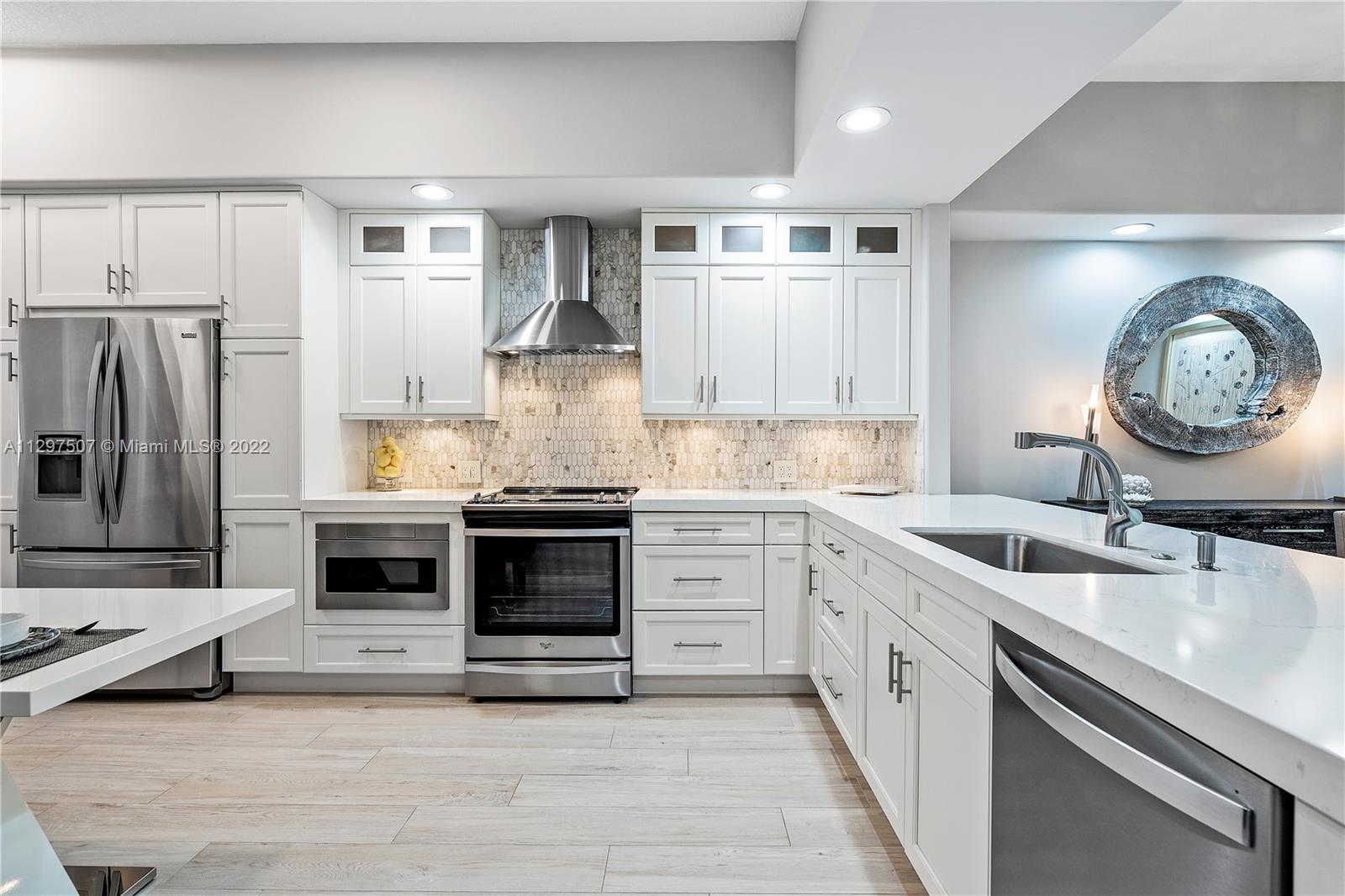17629 Ashbourne Lane, Unit D Boca Raton, FL 33496 - Photo 1 of 29 Gallery Image 1
