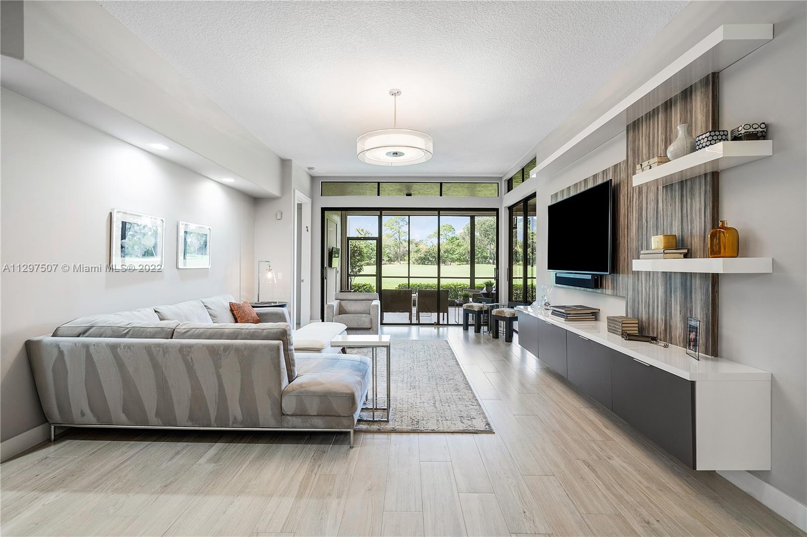 17629 Ashbourne Lane, Unit D Boca Raton, FL 33496 - Photo 11 of 29 Gallery Image 11