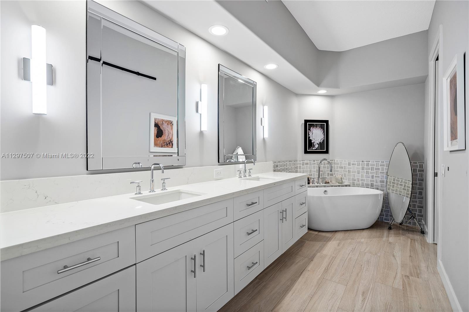 17629 Ashbourne Lane, Unit D Boca Raton, FL 33496 - Photo 15 of 29 Gallery Image 15