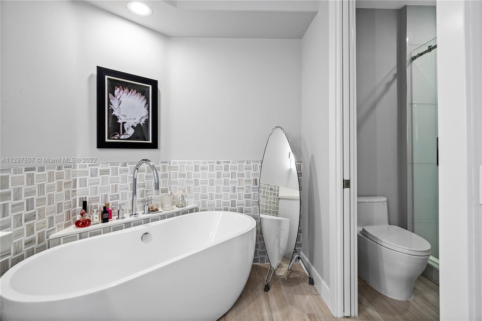 17629 Ashbourne Lane, Unit D Boca Raton, FL 33496 - Photo 16 of 29 Gallery Image 16