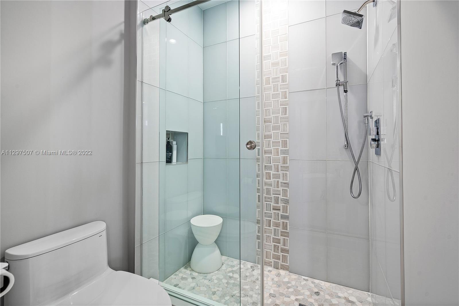 17629 Ashbourne Lane, Unit D Boca Raton, FL 33496 - Photo 17 of 29 Gallery Image 17